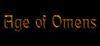 Age Of Omens para Ordenador