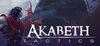 Akabeth Tactics para Ordenador