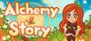 Alchemy Story para Ordenador