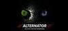 Alternator: Tactical Stealth Operations para Ordenador