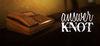 Answer Knot para Ordenador