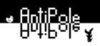 AntiPole para Ordenador