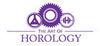 Art of Horology para Ordenador