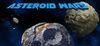 Asteroid Wars para Ordenador