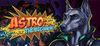 ASTRO: The Beginning para Ordenador
