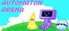 Automaton Arena para Ordenador