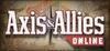 Axis & Allies 1942 Online para Ordenador