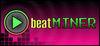Beat Miner para Ordenador