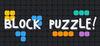 Block Puzzle! para Ordenador