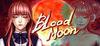 Blood Moon (2019) para Ordenador