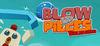 Blow Up Pieces: Unleashed para Ordenador