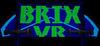 Brix VR para Ordenador