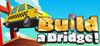Build a Bridge! para Ordenador