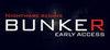 Bunker - Nightmare Begins para Ordenador