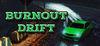 Burnout Drift para Ordenador