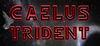 Caelus Trident para Ordenador
