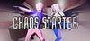 Chaos Starter para Ordenador