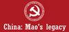 China: Mao's legacy para Ordenador