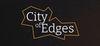 City of Edges para Ordenador