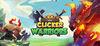 Clicker Warriors para Ordenador