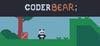 CoderBear para Ordenador