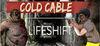 Cold Cable: Lifeshift para Ordenador