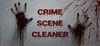Crime Scene Cleaner para Ordenador