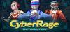 Cyber Rage Retribution para Ordenador