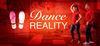 Dance Reality para Ordenador