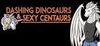 Furry Shakespeare: Dashing Dinosaurs & Sexy Centaurs para Ordenador