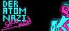 Der Atom Nazi para Ordenador