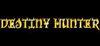 Destiny Hunter para Ordenador