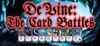 De'Vine: The Card Battles para Ordenador