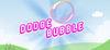 Dodge Bubble para Ordenador