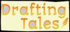Drafting Tales para Ordenador
