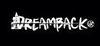 DreamBack VR para Ordenador