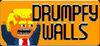 Drumpfy Walls para Ordenador