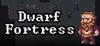 Dwarf Fortress para Ordenador