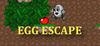 Egg Escape para Ordenador