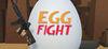 EggFight para Ordenador