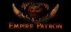 Empire Patron para Ordenador