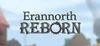 Erannorth Reborn para Ordenador