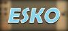 ESKO para Ordenador