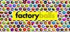 Factory Balls para Ordenador