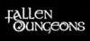 Fallen Dungeons para Ordenador