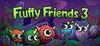 Fluffy Friends 3 para Ordenador