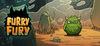 FurryFury para Ordenador