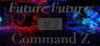 Future Futures - Command Z para Ordenador