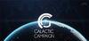 Galactic Campaign para Ordenador
