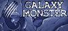 GALAXY MONSTER para Ordenador